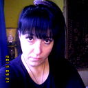Оксана П