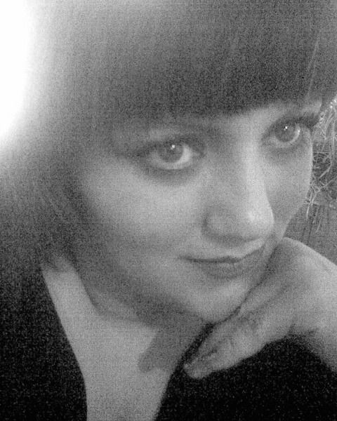 Юлия Сидельникова