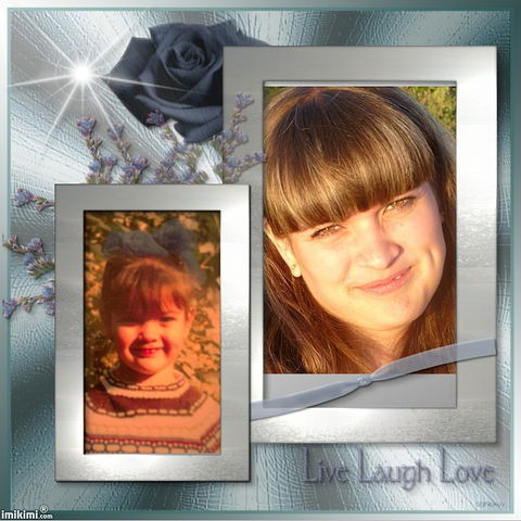 Дарья Иванова