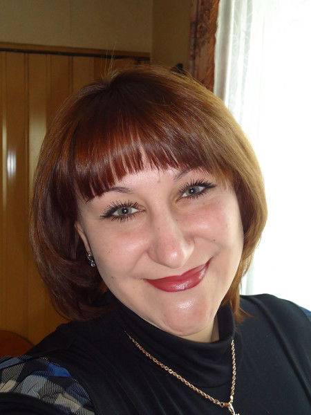 Татьяна *****