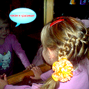 Юлия Ножнина