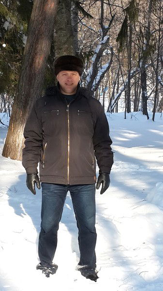 Василий Шугаев