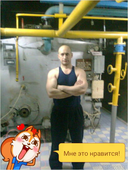 Грицкевич Валентин