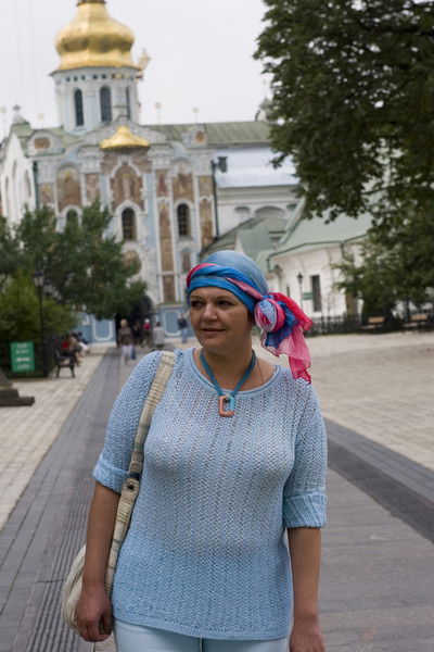 Марина Марина