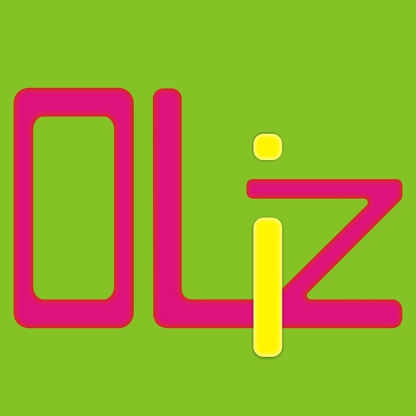 Попова Ольга