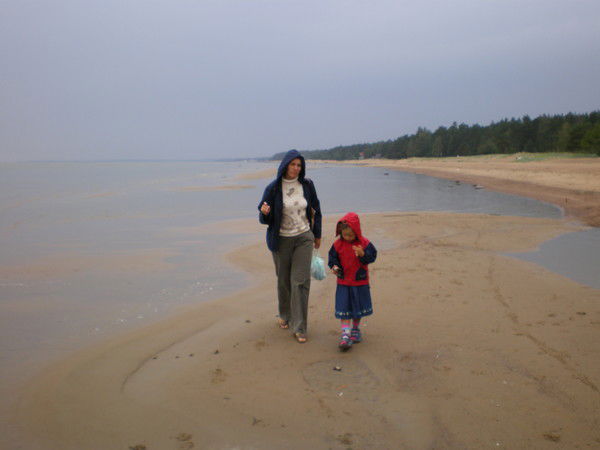 Татьяна Мелашенко