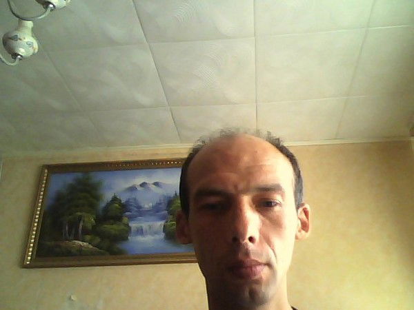 Сергей Тактаев