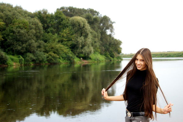 Елена Батракова