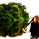 Елена Батракова