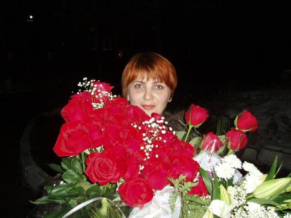 Саша Берошвили