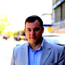 Алексей Чебагин