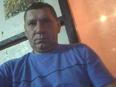 Сергей Сопин