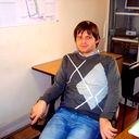 Андрей Масленников