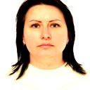 Татьяна Островская