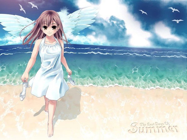 Виктория Розанова