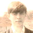 Ivan K