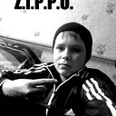 Ильюха ..........