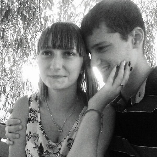 Марина Танасеску