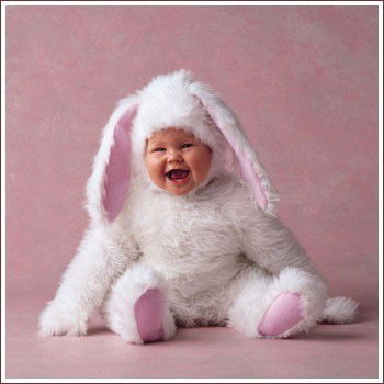 Валентина Тимохина