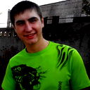 Денис Зеленков