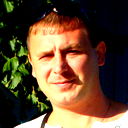 Владимир Зварыгин