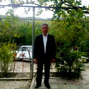 Faiq Abbasov