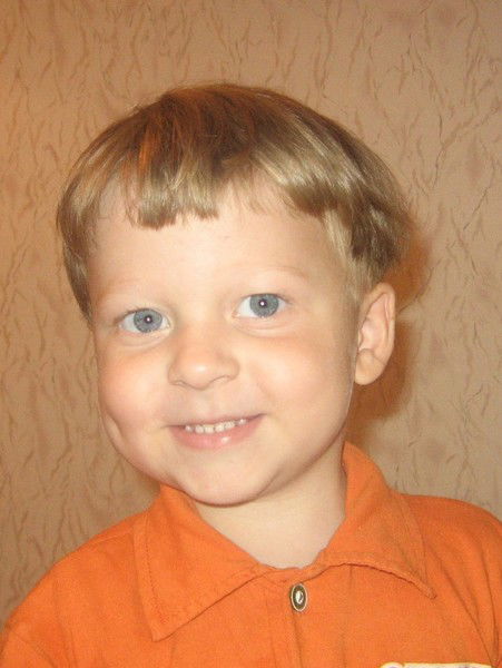 Екатерина Ширяева