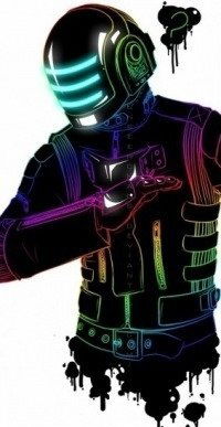 Анатолий Фомичов