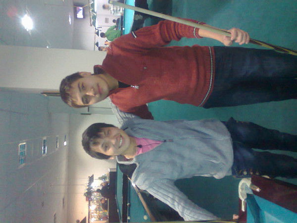 Улан Сабиркулов