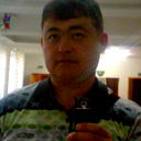 Бахтияр Маутаев