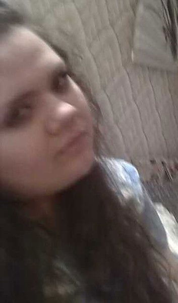 Анна Иванкова