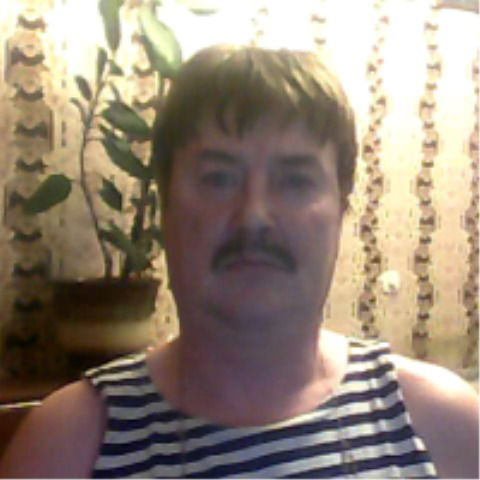 Олег Борисов