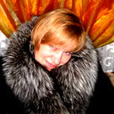 Tanja Keleberda