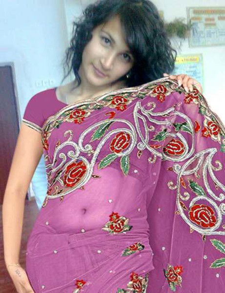 Динара Шагманова