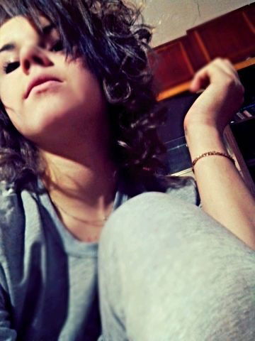 Тата (Крутень)