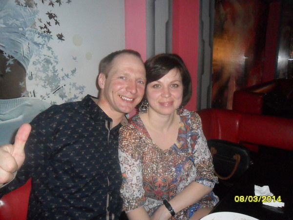 Виталий Жук