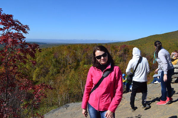 Зырянова Наталья