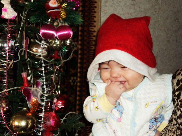 Станислав Кан