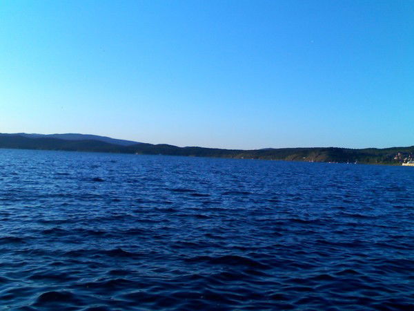 Вадим Иванов