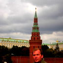 Андрей Шамин