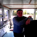 Василий Васильев