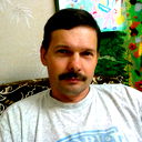 Сергей Горбунов