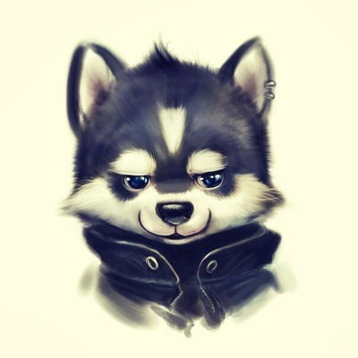 Данил Марзин