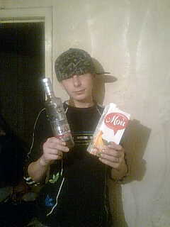 Александр Герт