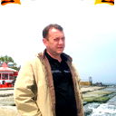 Vladimir Sidorenko