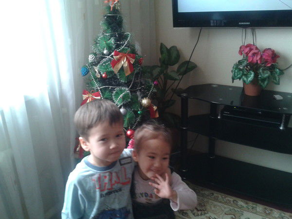 Сахиба Мухтарова