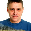 Андрей Карпов