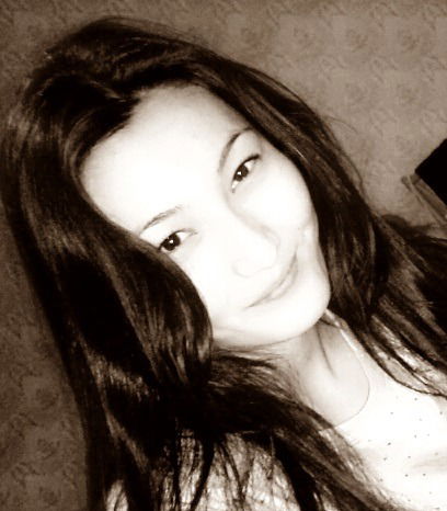 Нурлыгуль Кайырденова