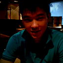 Alexander Kim
