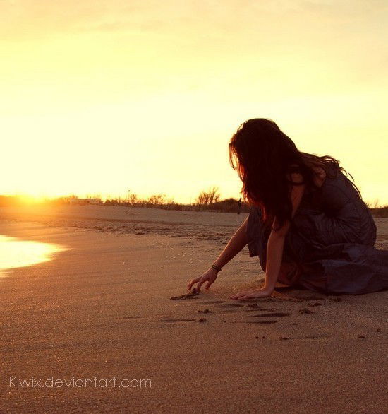 *** Екатерина ***